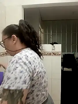  im alaya online show from 02.23.26