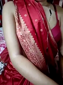 Tanishacutie online show from 07.05.26