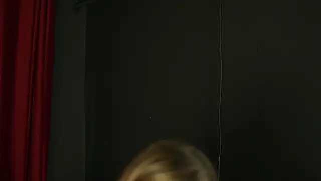 Tracyix online show from 06.02.26