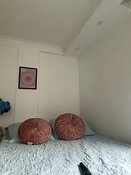 jessy rios online show from 11.19.25