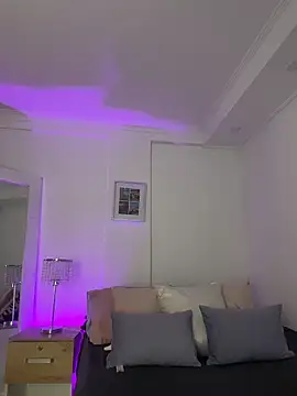 jessy rios online show from 03.13.26