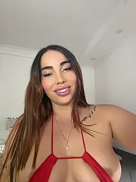jessy rios online show from 06.04.26
