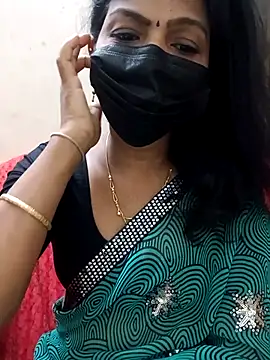 Rithya27 online show from 11.09.25