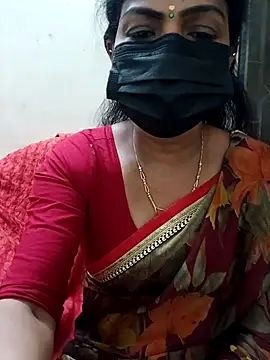 Rithya27 online show from 11.10.25