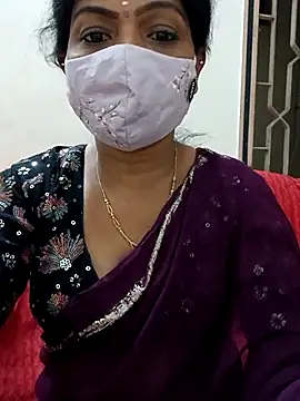 Rithya27 online show from 11.29.25