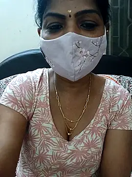 Rithya27 online show from 12.18.25