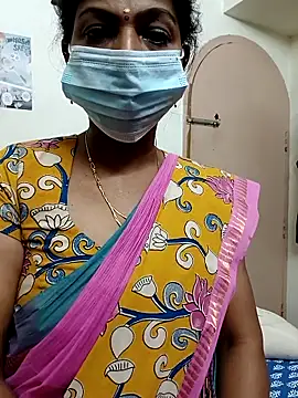 Rithya27 online show from 01.15.26