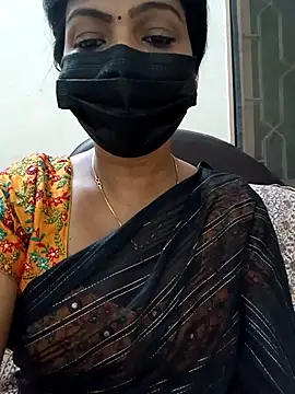 Rithya27 online show from 02.13.26