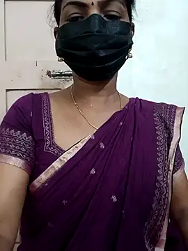 Rithya27 online show from 02.22.26