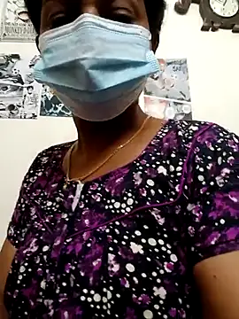 Rithya27 online show from 03.01.26