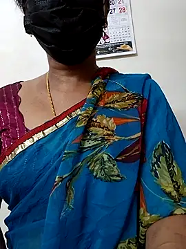 Rithya27 online show from 03.15.26