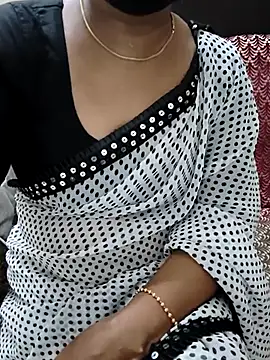 Rithya27 online show from 04.19.26