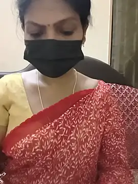 Rithya27 online show from 06.30.26