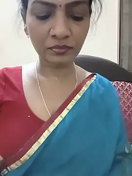 Rithya27 online show from 07.02.26