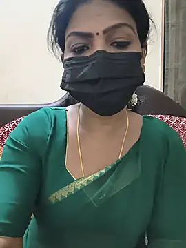 Rithya27 online show from 07.05.26