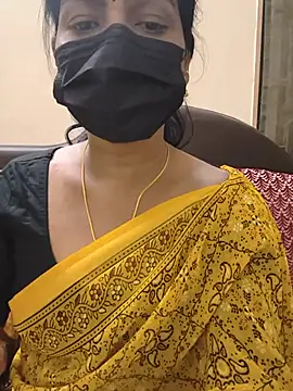 Rithya27 online show from 07.08.26