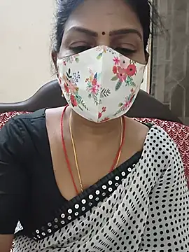 Rithya27 online show from 07.23.26