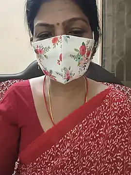 Rithya27 online show from 07.24.26