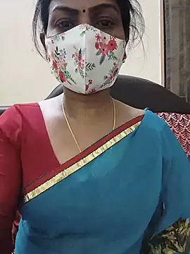 Rithya27 online show from 07.26.26