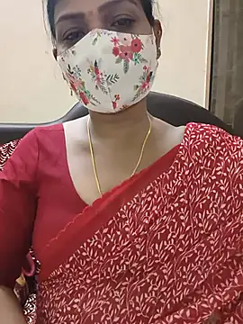 Rithya27 online show from 07.28.26