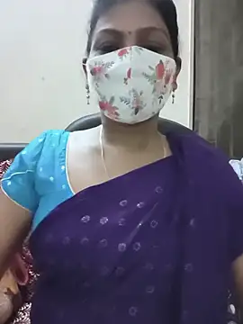 Rithya27 online show from 07.31.26