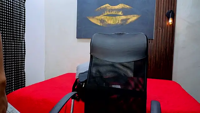 DylanGuss online show from 09.23.25