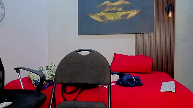 DylanGuss online show from 10.12.25