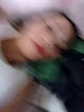 Sinejdk3 online show from 10.31.25