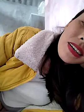 Sinejdk3 online show from 11.17.25