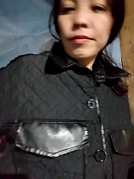 Sinejdk3 online show from 11.23.25