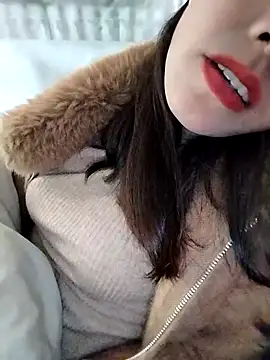 Sinejdk3 online show from 11.25.25