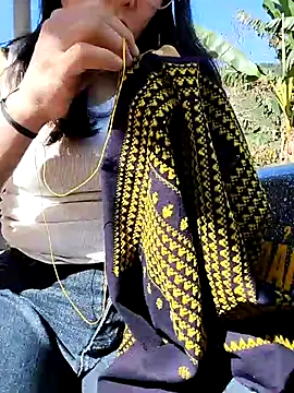 Sinejdk3 online show from 11.27.25