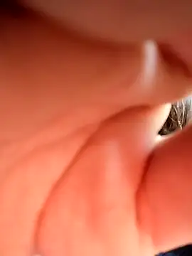 Sinejdk3 online show from 11.28.25