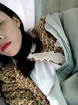 Sinejdk3 online show from 11.30.25