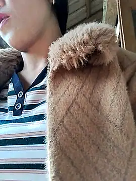 Sinejdk3 online show from 12.02.25