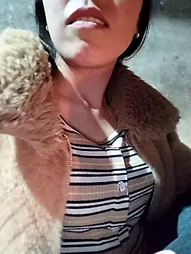 Sinejdk3 online show from 12.05.25