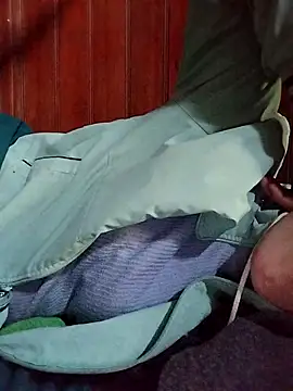 Sinejdk3 online show from 12.17.25