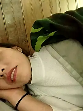 Sinejdk3 online show from 12.19.25