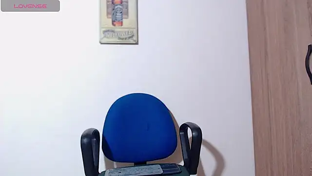 MaloryGolosa online show from 04.21.26