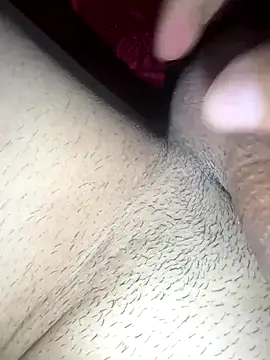 Serap-Kerem online show from 10.22.25