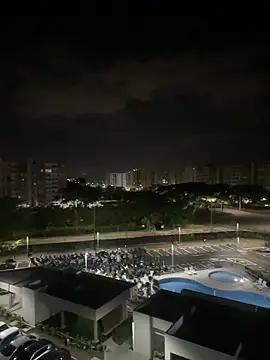 Bella-taylorr online show from 03.21.26