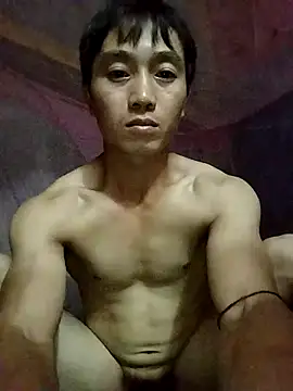 Snapshot of Boytasexy chatting on 09.12.25 Boytasexy online show from 09.12.25