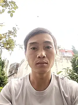 Snapshot of Boytasexy chatting on 09.20.25 Boytasexy online show from 09.20.25