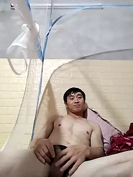 Snapshot of Boytasexy chatting on 09.26.25 Boytasexy online show from 09.26.25