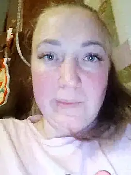 Snapshot of Kiss_Eva chatting on 01.08.26 Kiss Eva online show from 01.08.26