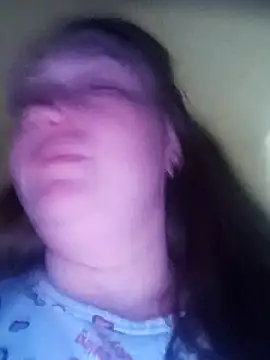 Snapshot of Kiss_Eva chatting on 02.12.26 Kiss Eva online show from 02.12.26