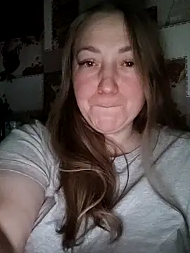 Snapshot of Kiss_Eva chatting on 02.13.26 Kiss Eva online show from 02.13.26