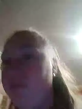 Snapshot of Kiss_Eva chatting on 02.16.26 Kiss Eva online show from 02.16.26