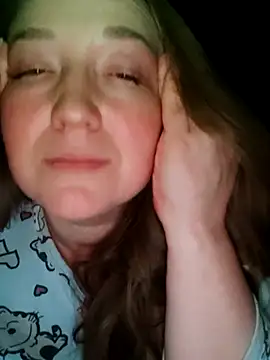 Snapshot of Kiss_Eva chatting on 02.17.26 Kiss Eva online show from 02.17.26