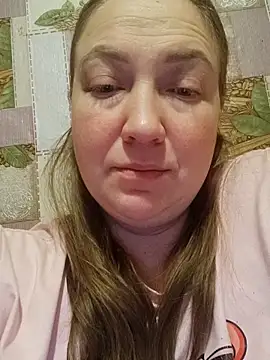 Snapshot of Kiss_Eva chatting on 02.20.26 Kiss Eva online show from 02.20.26